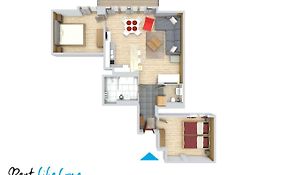 Rent like home - Góralska Nuta