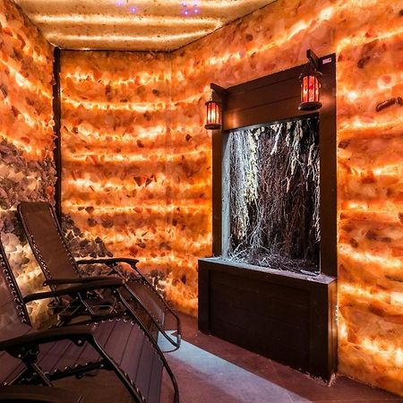 Rent like home - Góralska Nuta Zakopane Zewnętrze zdjęcie