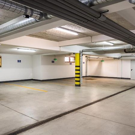Rent like home - Góralska Nuta Zakopane Zewnętrze zdjęcie
