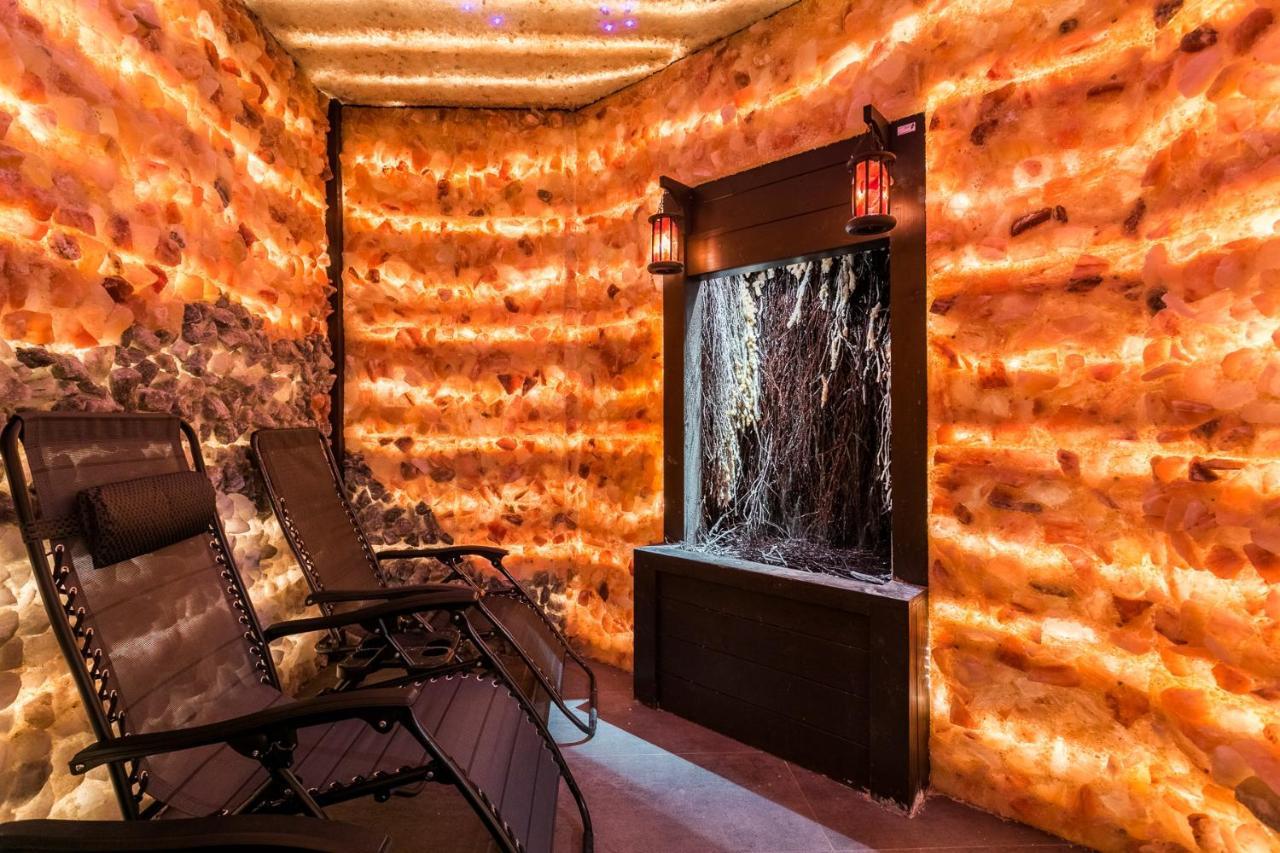 Rent like home - Góralska Nuta Zakopane Zewnętrze zdjęcie